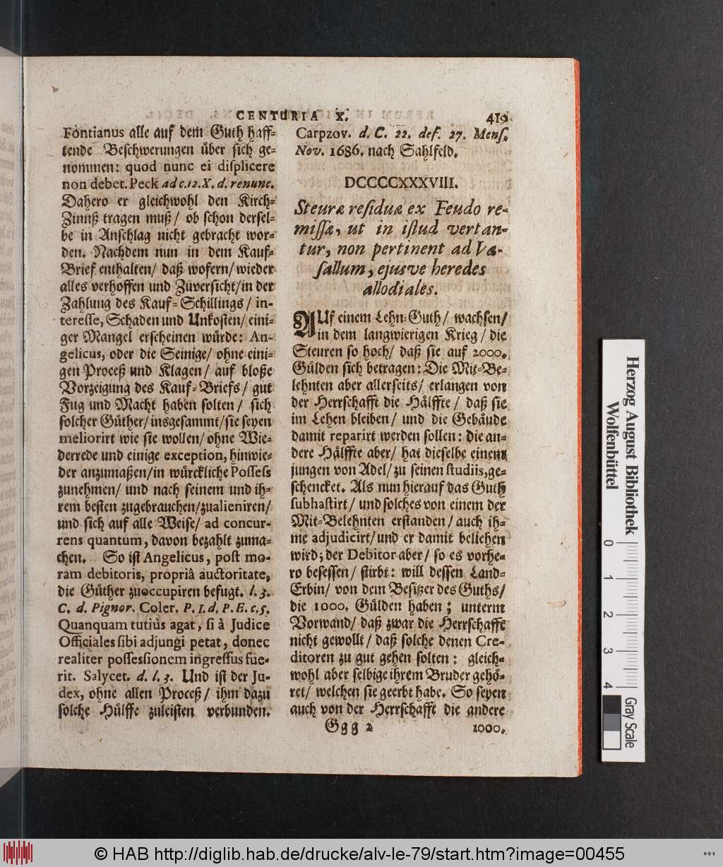 http://diglib.hab.de/drucke/alv-le-79/00455.jpg