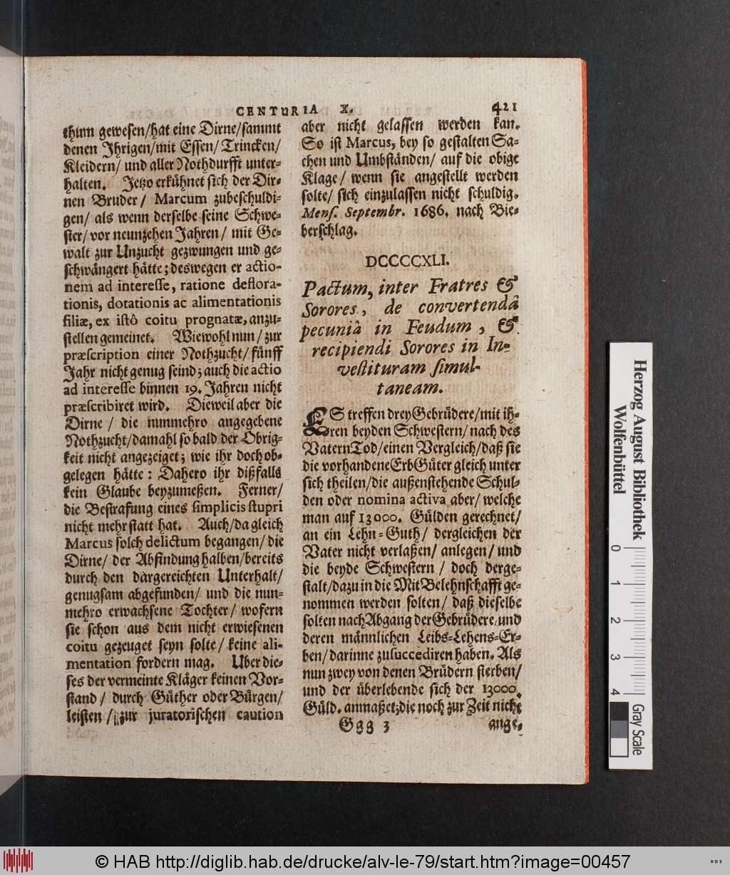 http://diglib.hab.de/drucke/alv-le-79/00457.jpg