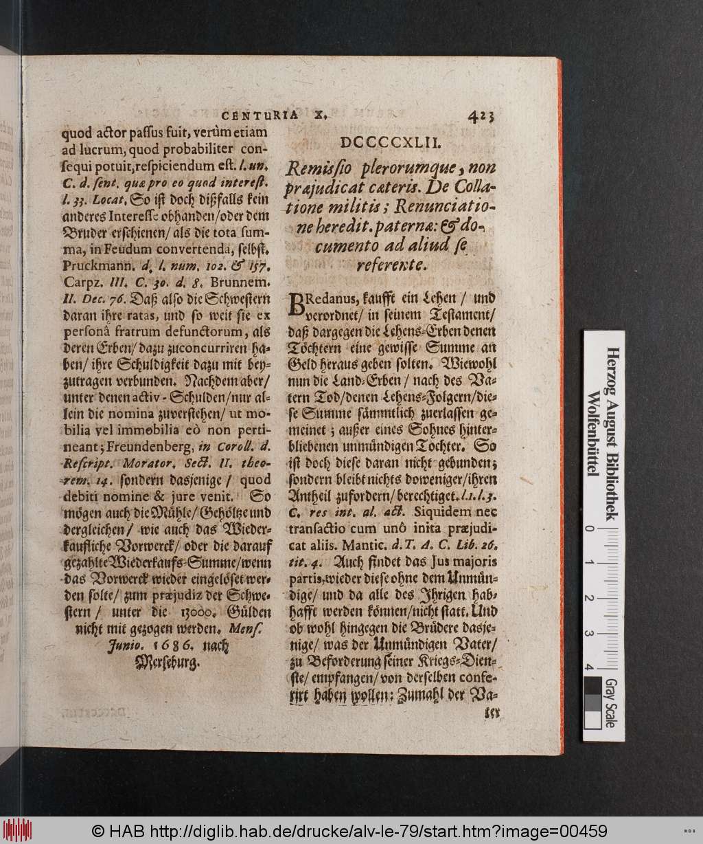 http://diglib.hab.de/drucke/alv-le-79/00459.jpg