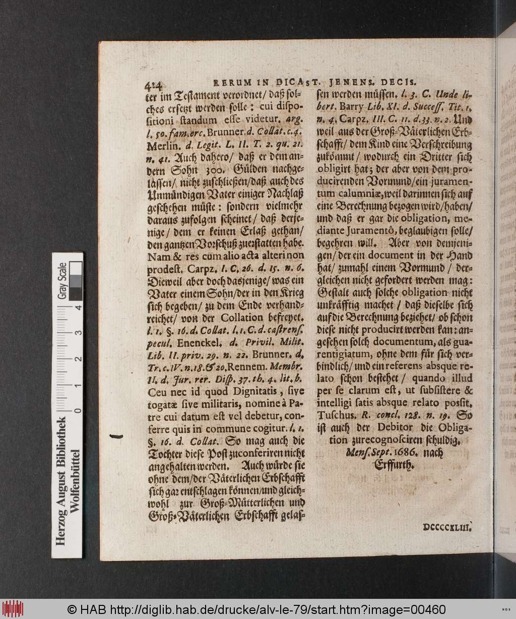 http://diglib.hab.de/drucke/alv-le-79/00460.jpg