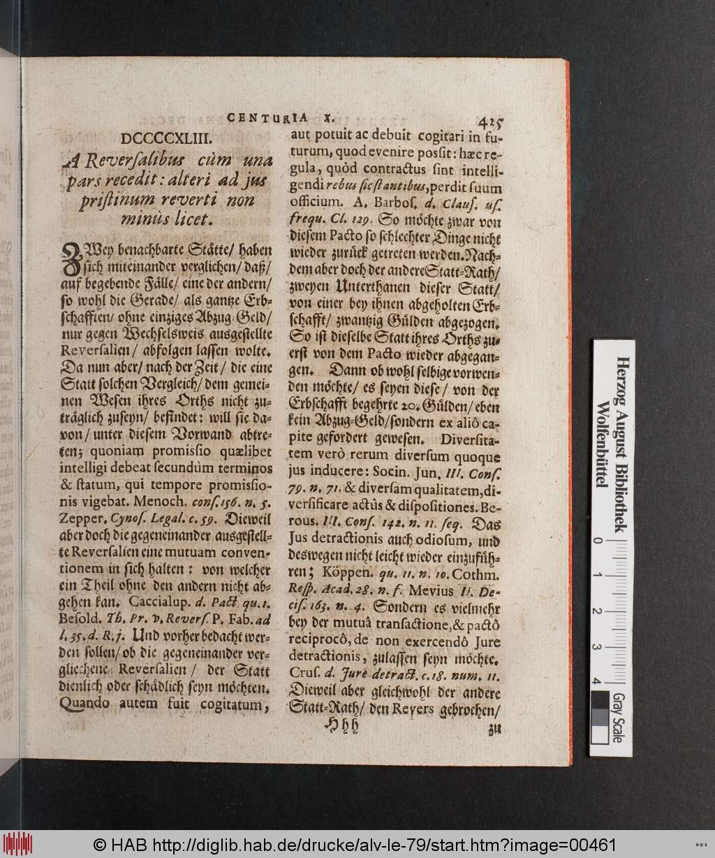 http://diglib.hab.de/drucke/alv-le-79/00461.jpg