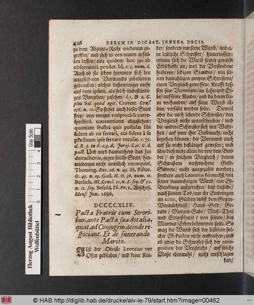 http://diglib.hab.de/drucke/alv-le-79/00462.jpg