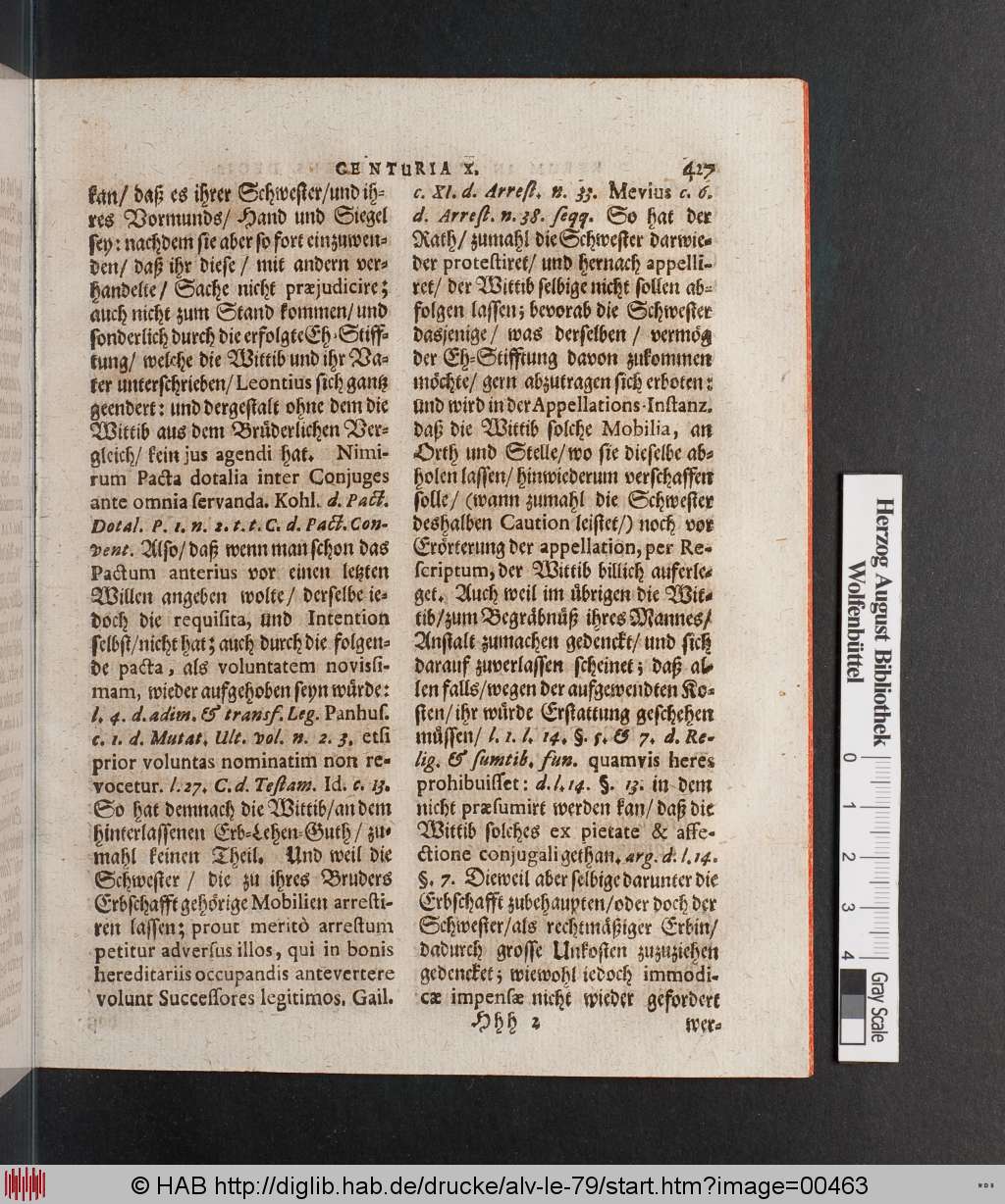 http://diglib.hab.de/drucke/alv-le-79/00463.jpg