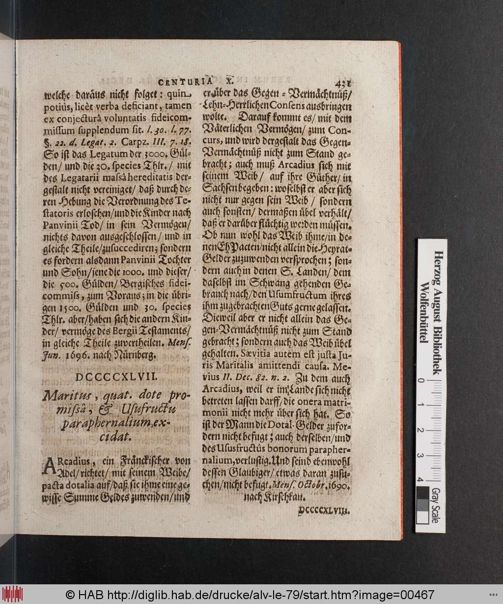 http://diglib.hab.de/drucke/alv-le-79/00467.jpg