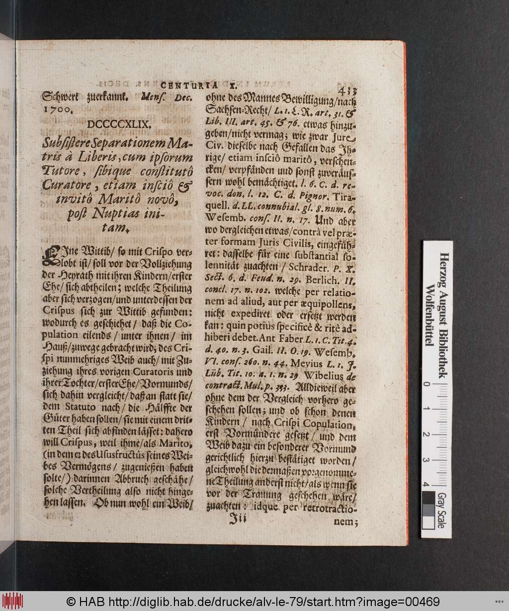 http://diglib.hab.de/drucke/alv-le-79/00469.jpg