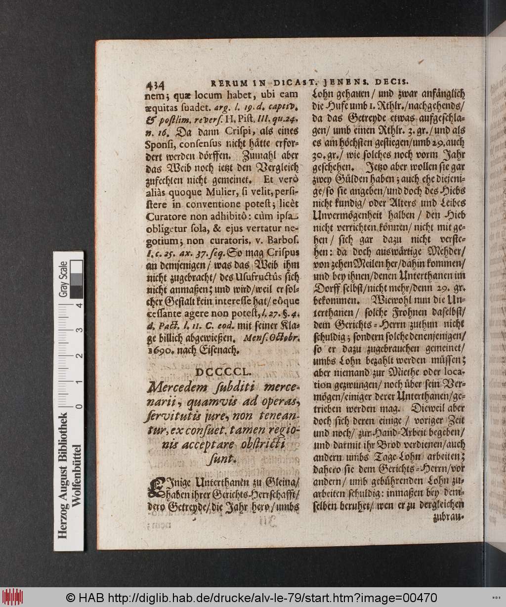 http://diglib.hab.de/drucke/alv-le-79/00470.jpg