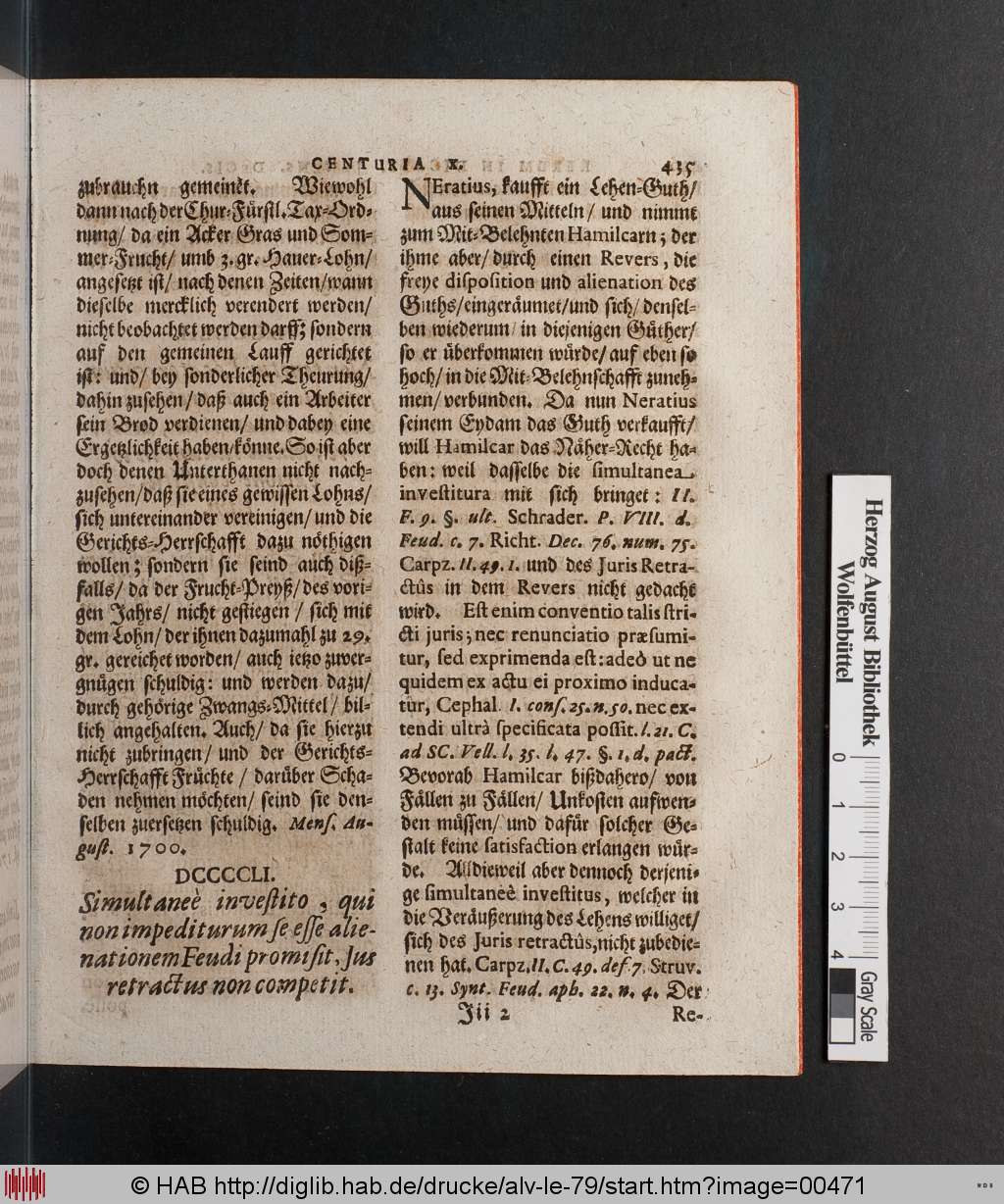 http://diglib.hab.de/drucke/alv-le-79/00471.jpg