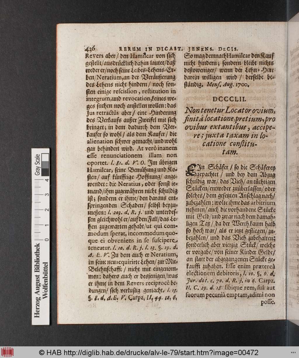 http://diglib.hab.de/drucke/alv-le-79/00472.jpg