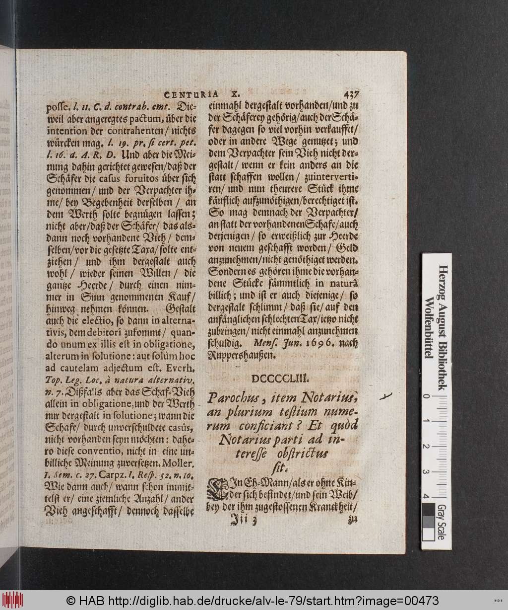 http://diglib.hab.de/drucke/alv-le-79/00473.jpg