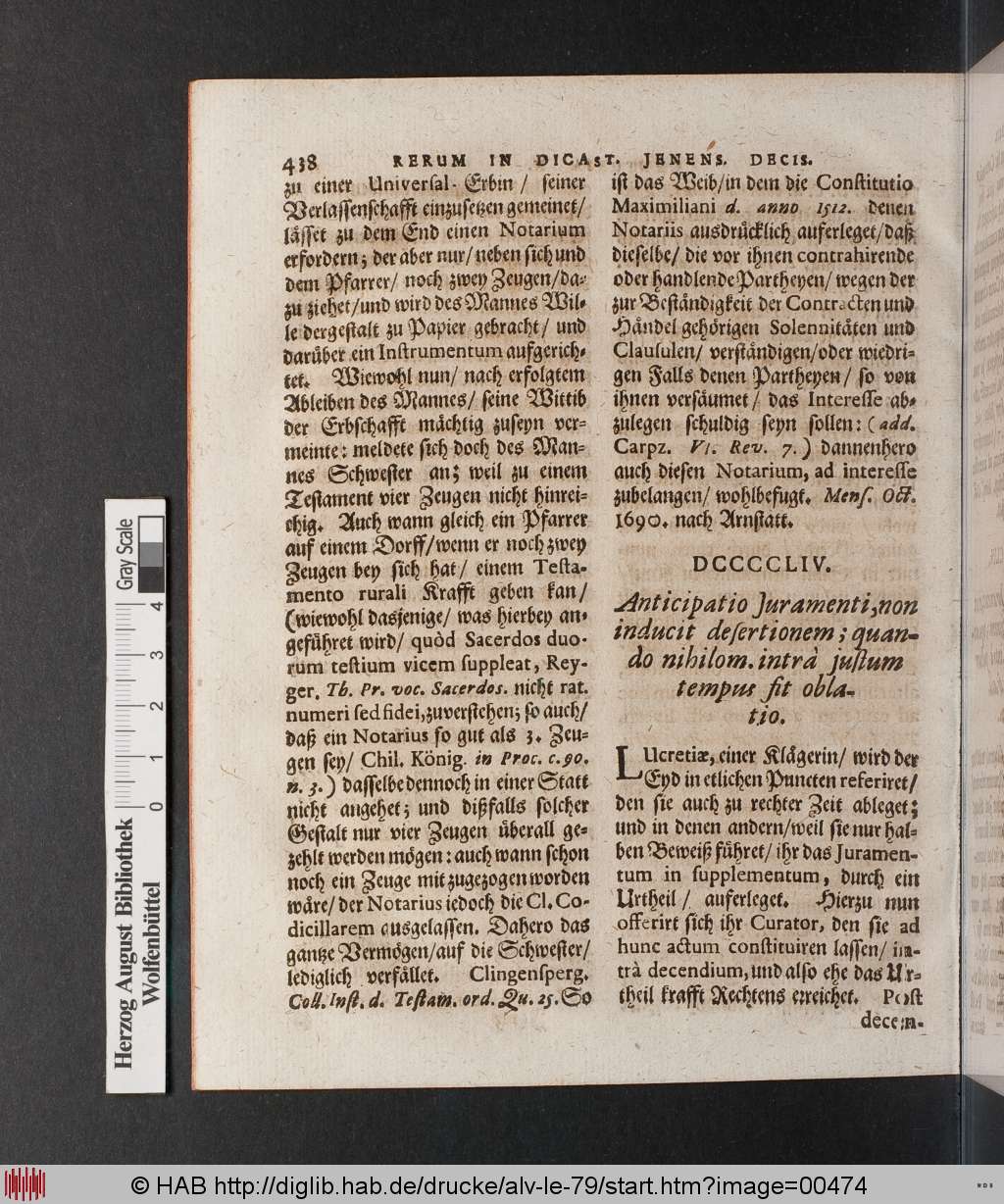 http://diglib.hab.de/drucke/alv-le-79/00474.jpg