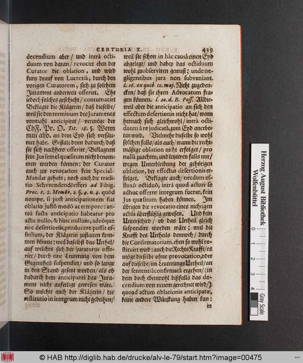 http://diglib.hab.de/drucke/alv-le-79/00475.jpg