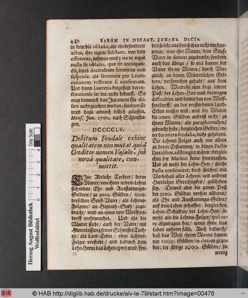 http://diglib.hab.de/drucke/alv-le-79/00476.jpg