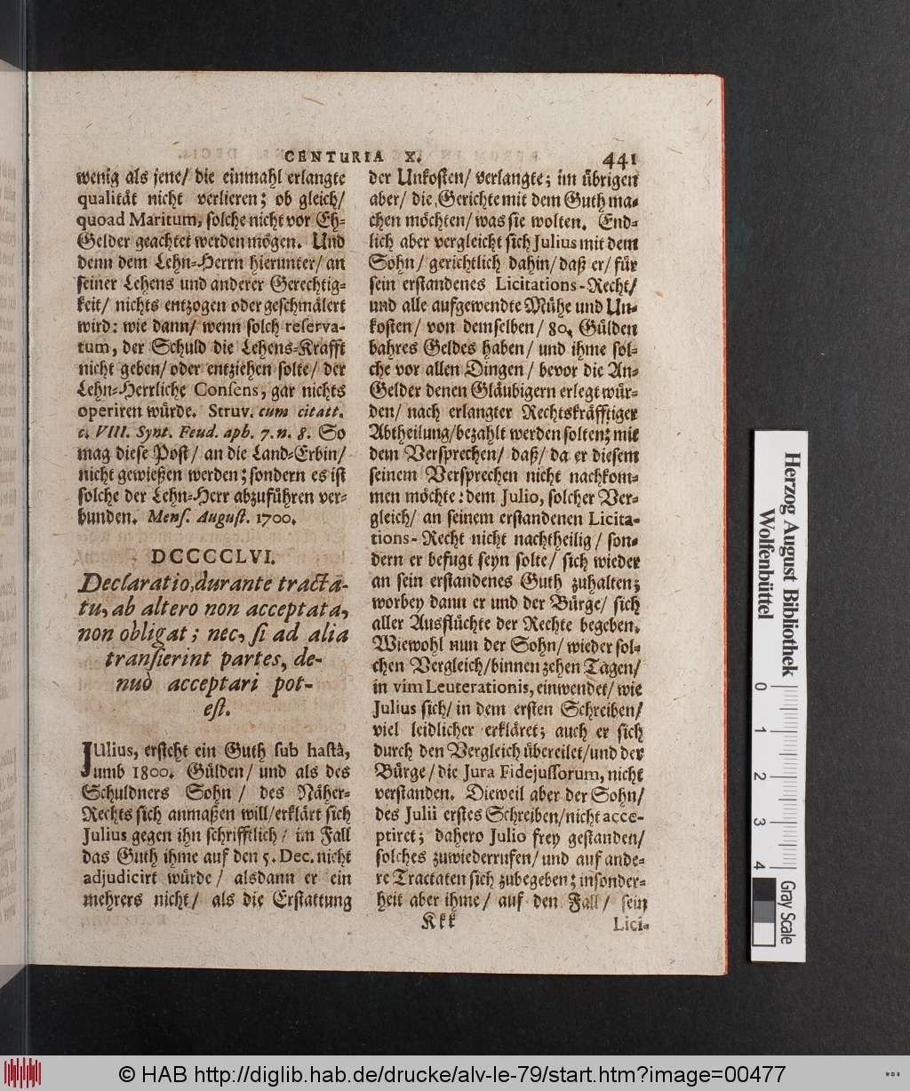 http://diglib.hab.de/drucke/alv-le-79/00477.jpg