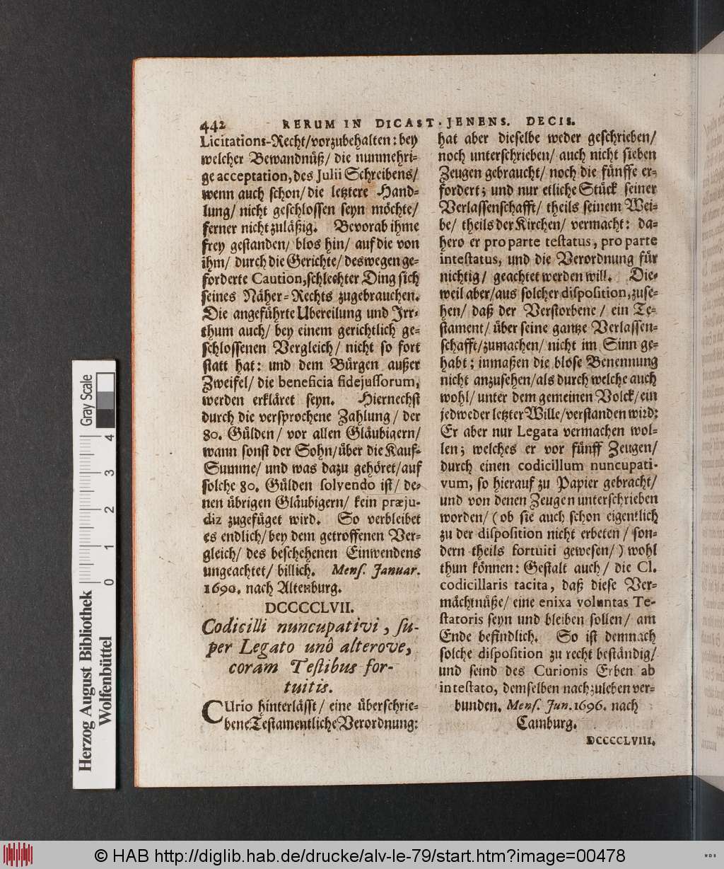 http://diglib.hab.de/drucke/alv-le-79/00478.jpg