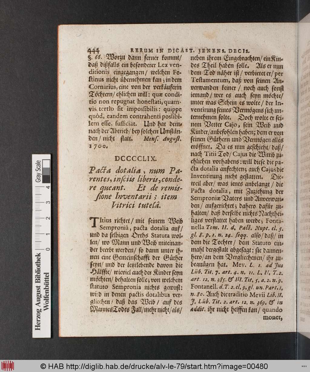 http://diglib.hab.de/drucke/alv-le-79/00480.jpg