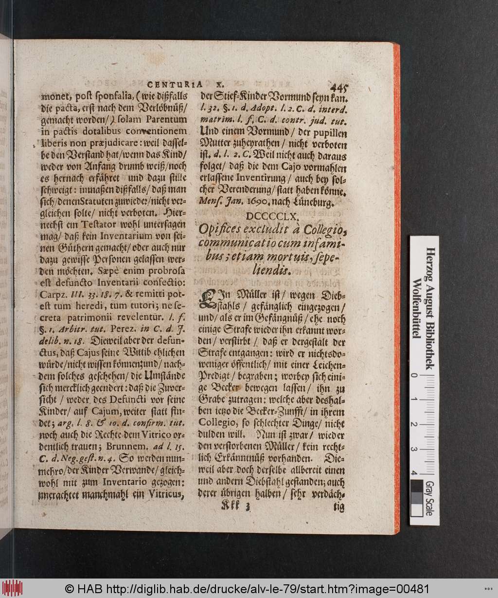 http://diglib.hab.de/drucke/alv-le-79/00481.jpg