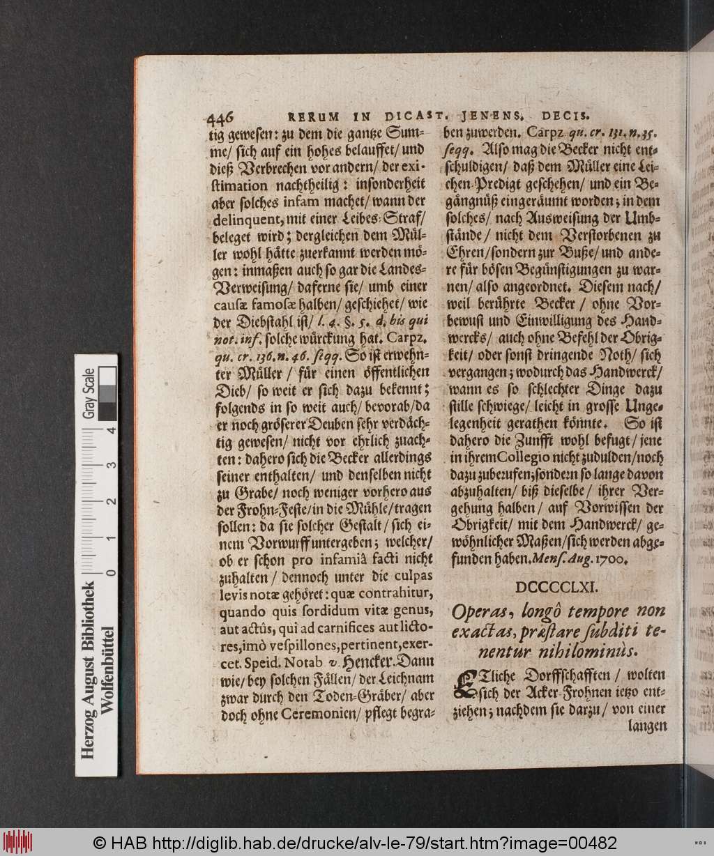 http://diglib.hab.de/drucke/alv-le-79/00482.jpg