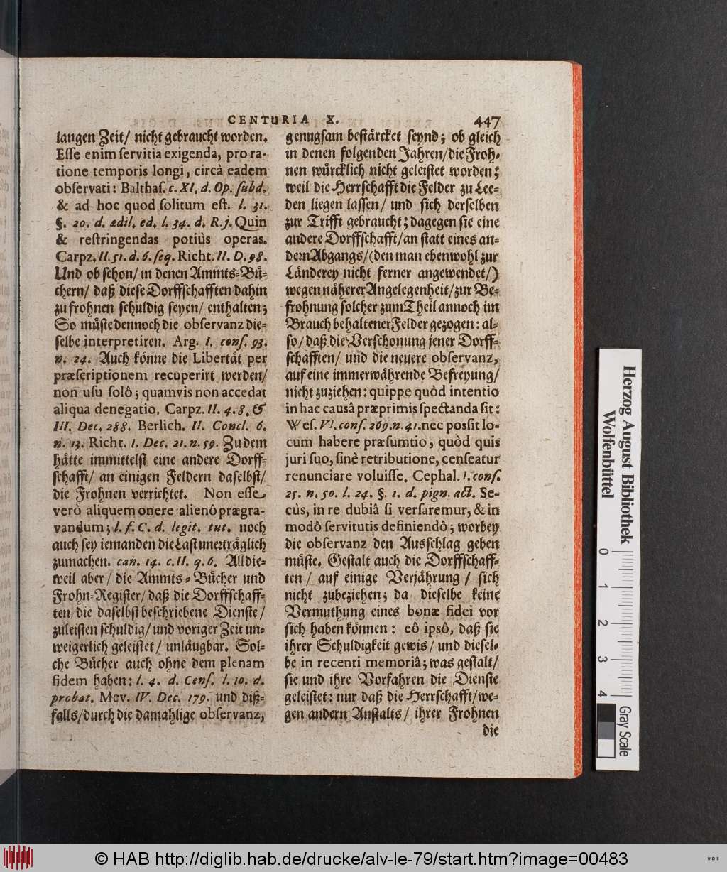 http://diglib.hab.de/drucke/alv-le-79/00483.jpg