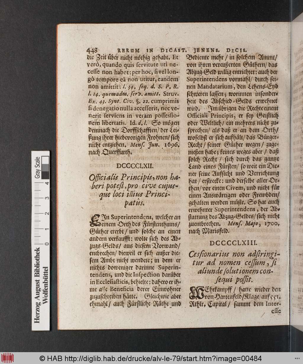 http://diglib.hab.de/drucke/alv-le-79/00484.jpg