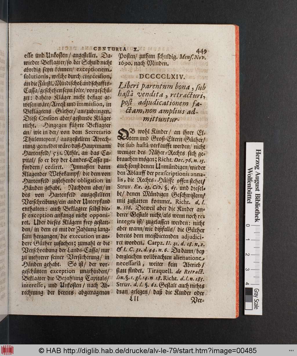 http://diglib.hab.de/drucke/alv-le-79/00485.jpg