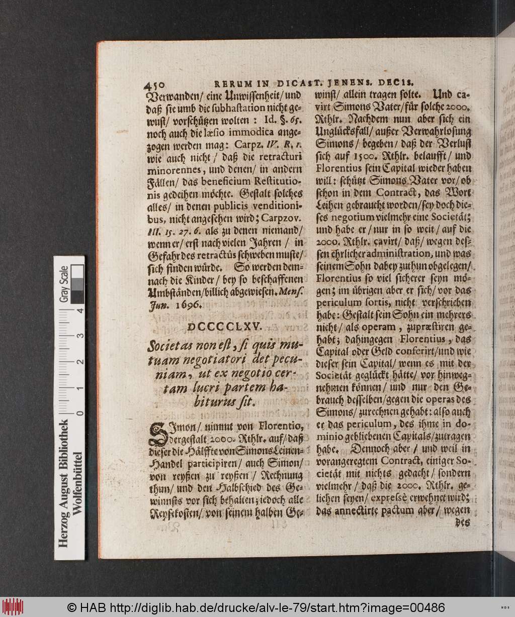 http://diglib.hab.de/drucke/alv-le-79/00486.jpg