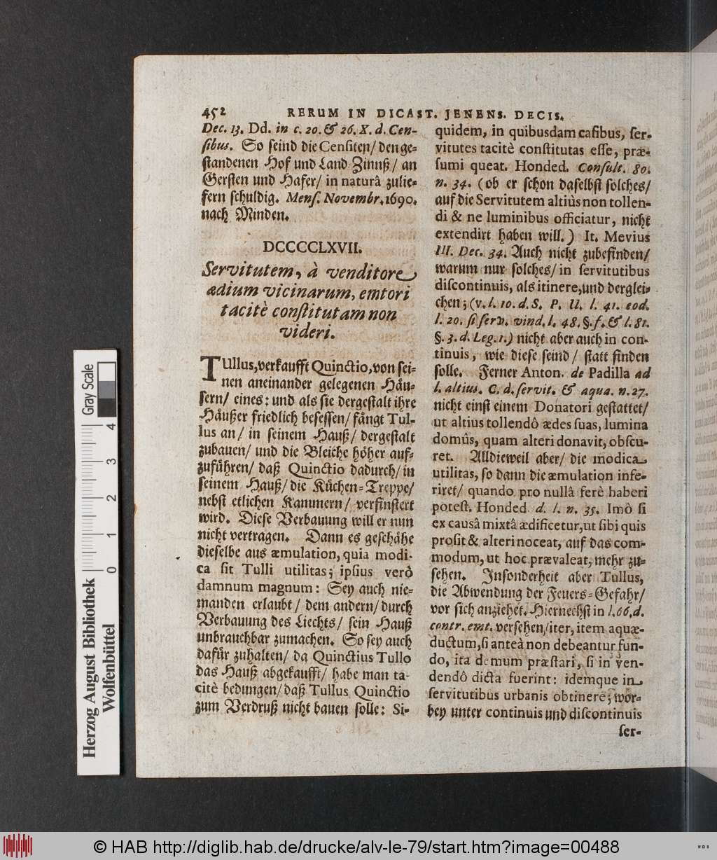 http://diglib.hab.de/drucke/alv-le-79/00488.jpg