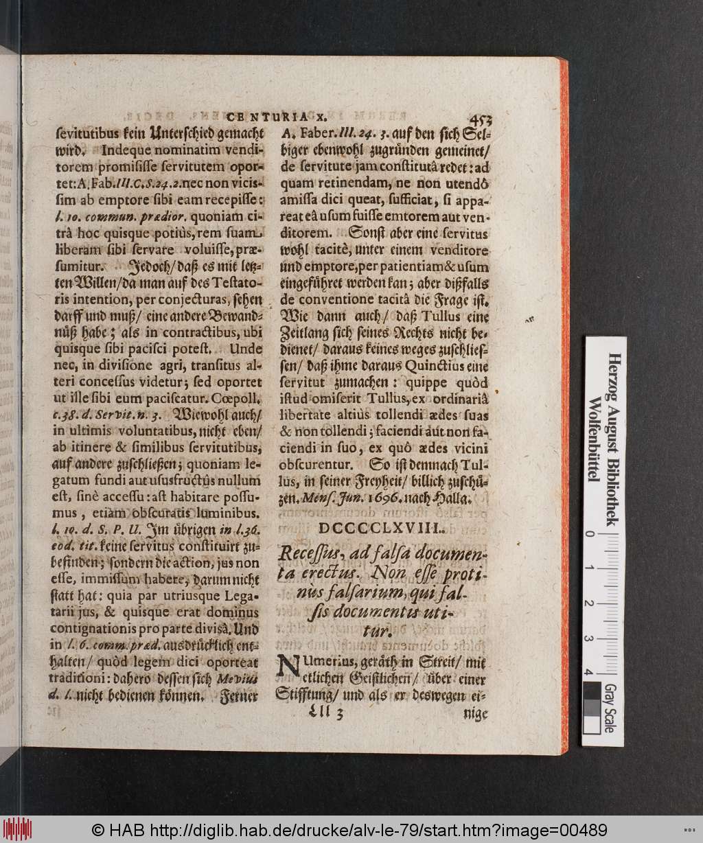 http://diglib.hab.de/drucke/alv-le-79/00489.jpg