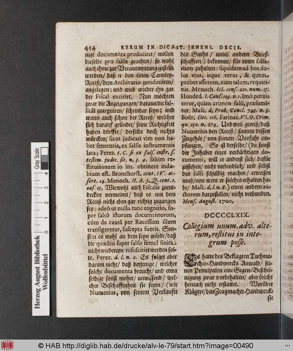 http://diglib.hab.de/drucke/alv-le-79/00490.jpg