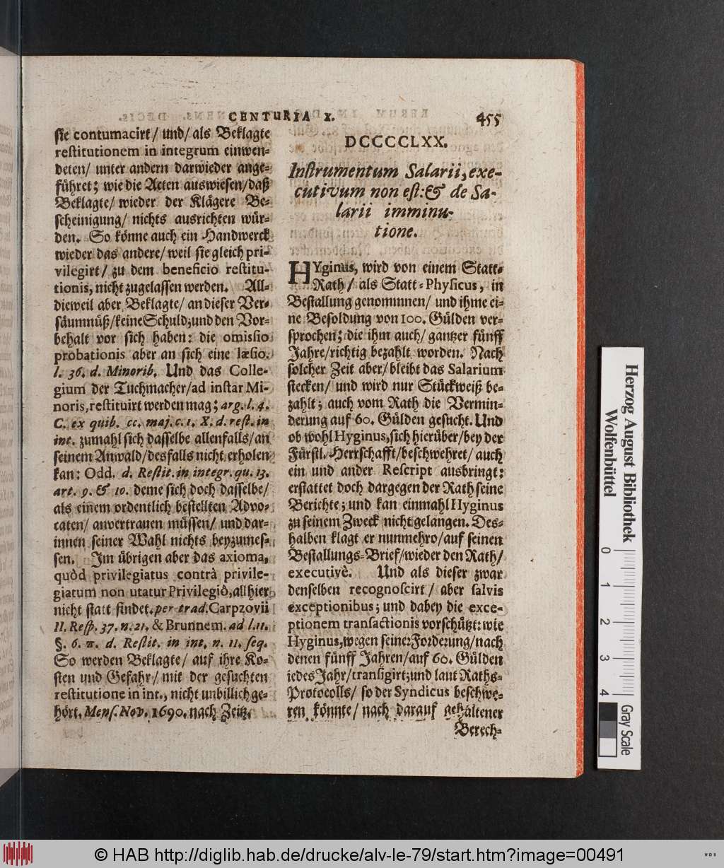 http://diglib.hab.de/drucke/alv-le-79/00491.jpg