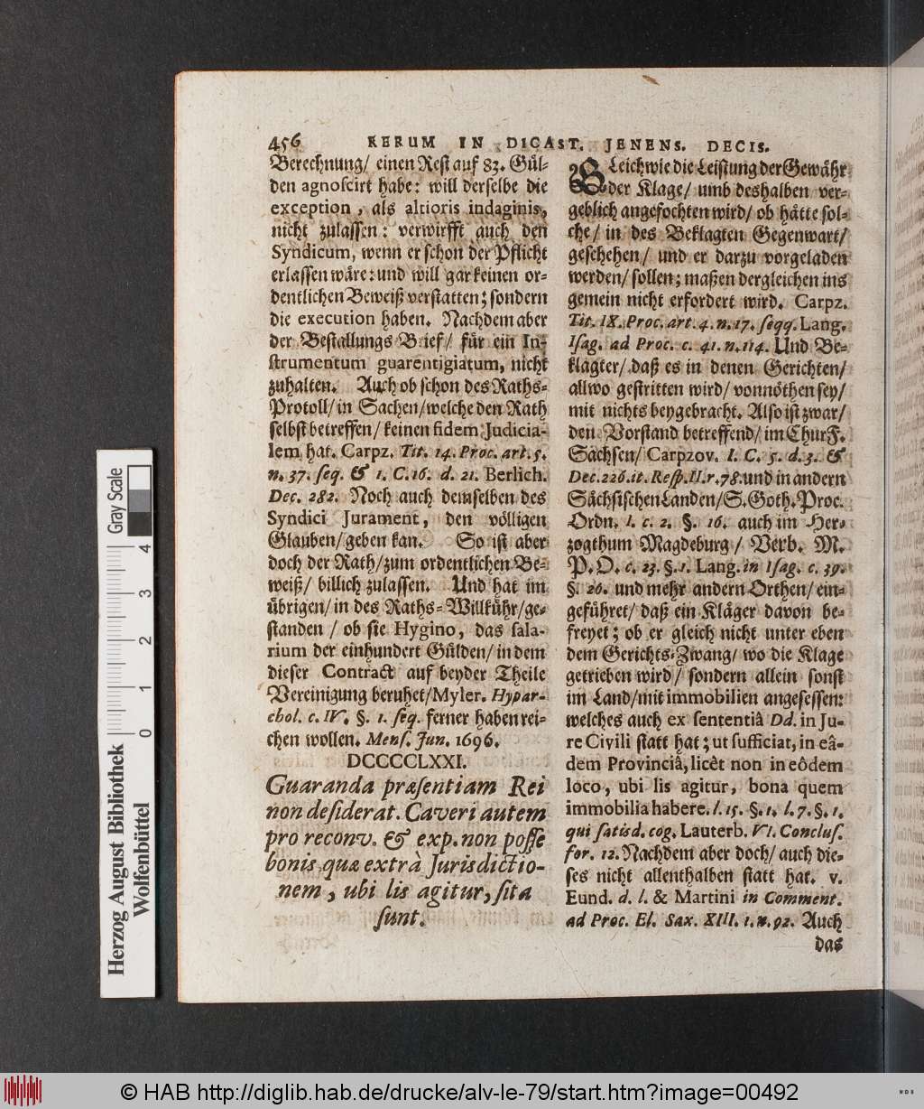 http://diglib.hab.de/drucke/alv-le-79/00492.jpg