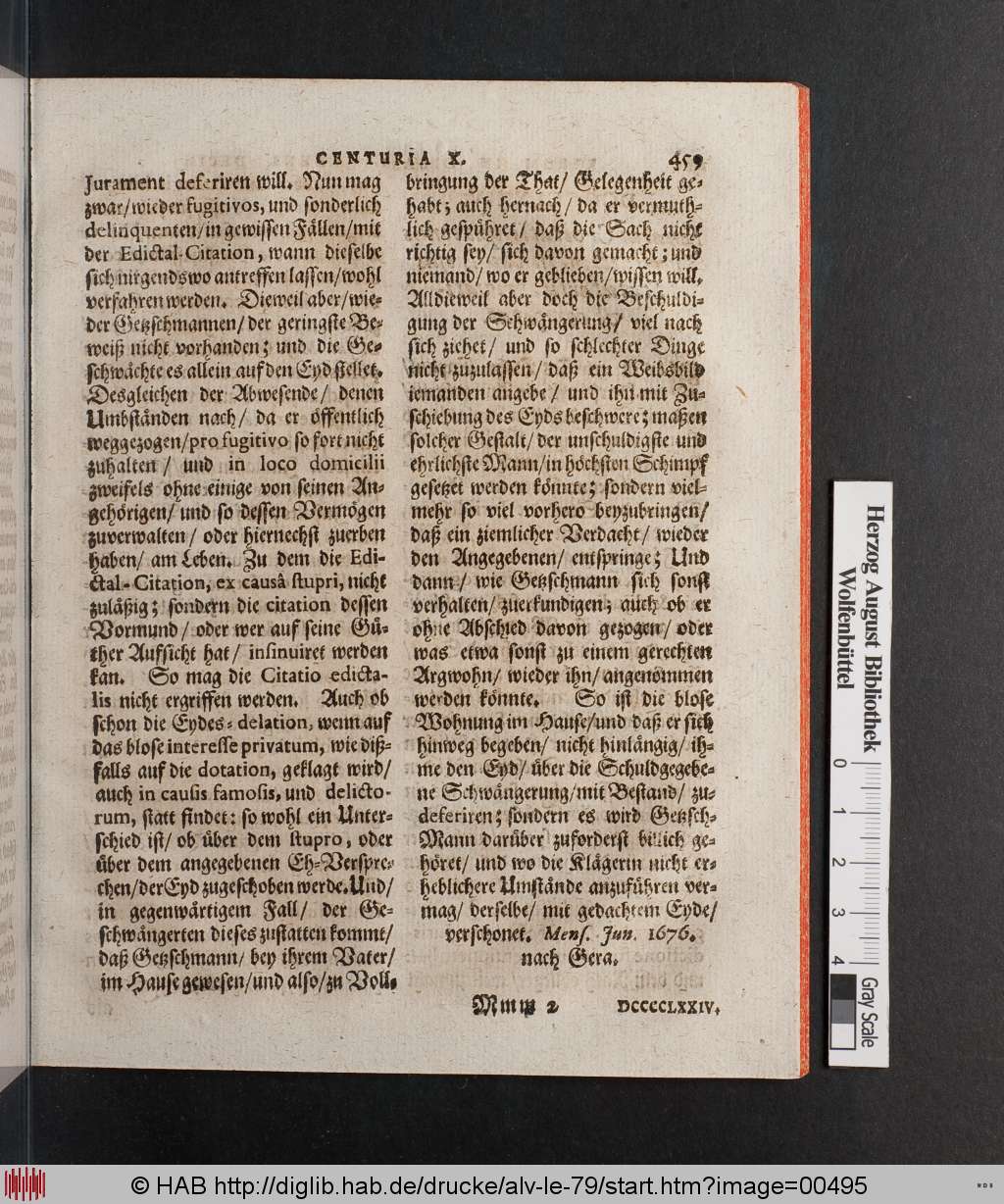 http://diglib.hab.de/drucke/alv-le-79/00495.jpg