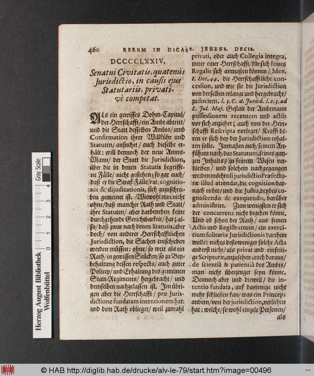 http://diglib.hab.de/drucke/alv-le-79/00496.jpg