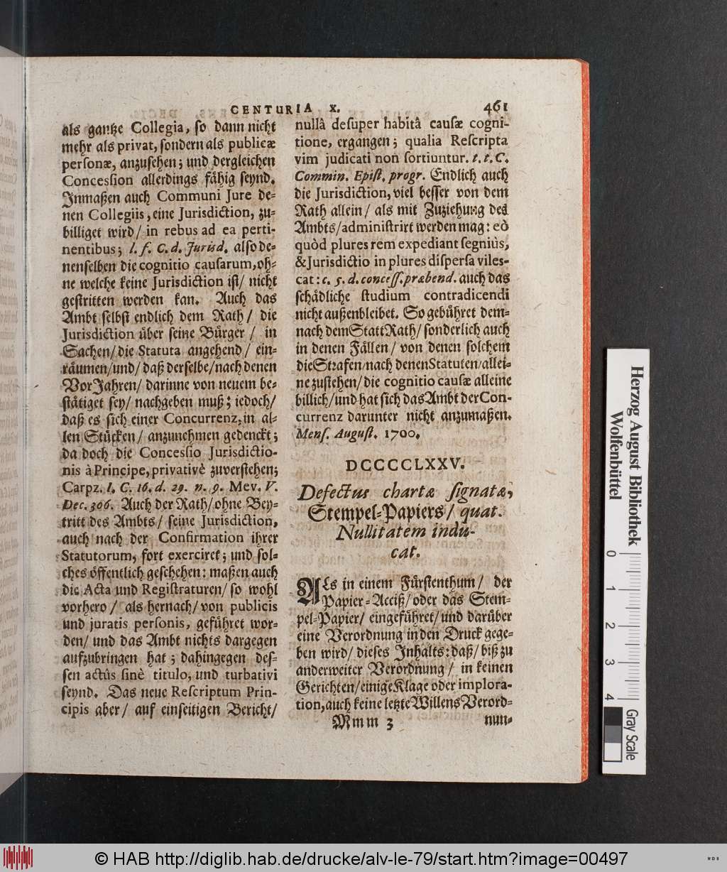 http://diglib.hab.de/drucke/alv-le-79/00497.jpg