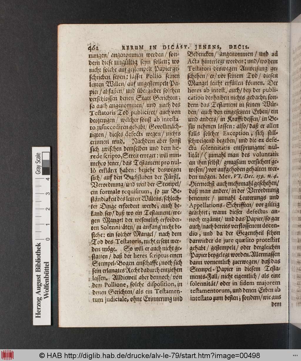 http://diglib.hab.de/drucke/alv-le-79/00498.jpg