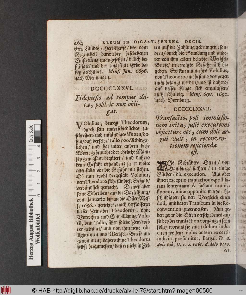 http://diglib.hab.de/drucke/alv-le-79/00500.jpg