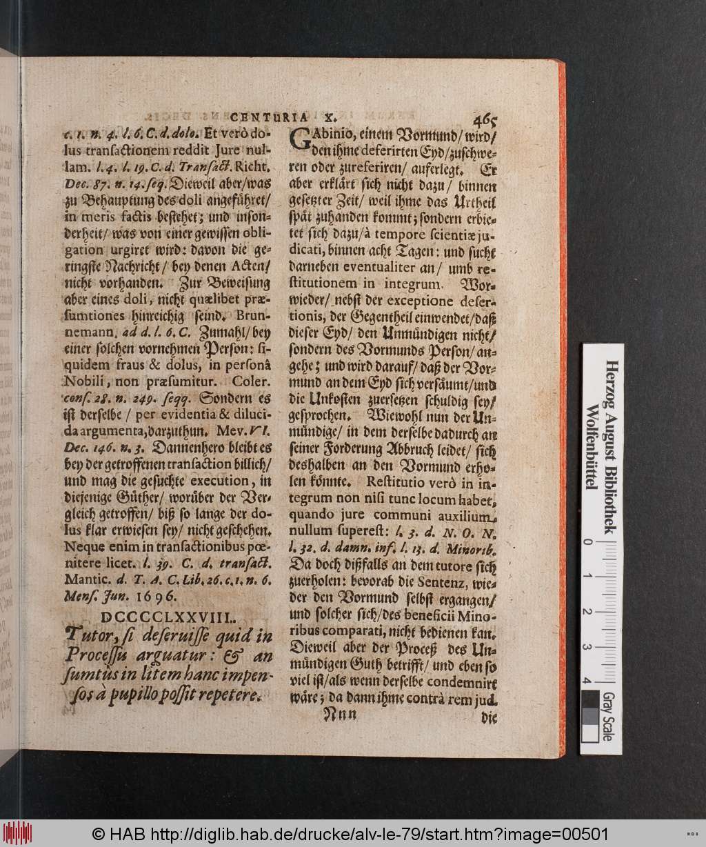 http://diglib.hab.de/drucke/alv-le-79/00501.jpg