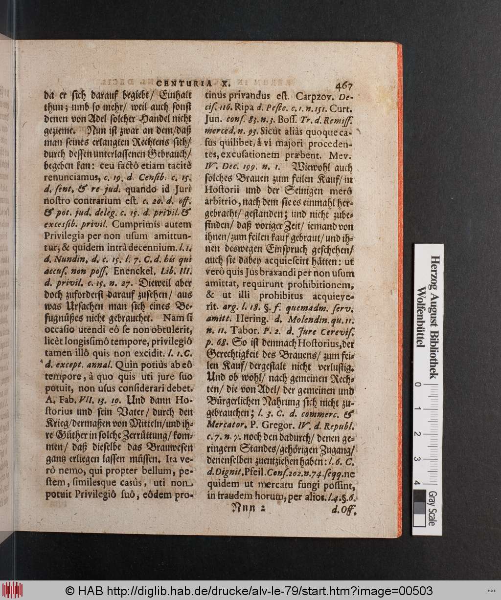 http://diglib.hab.de/drucke/alv-le-79/00503.jpg