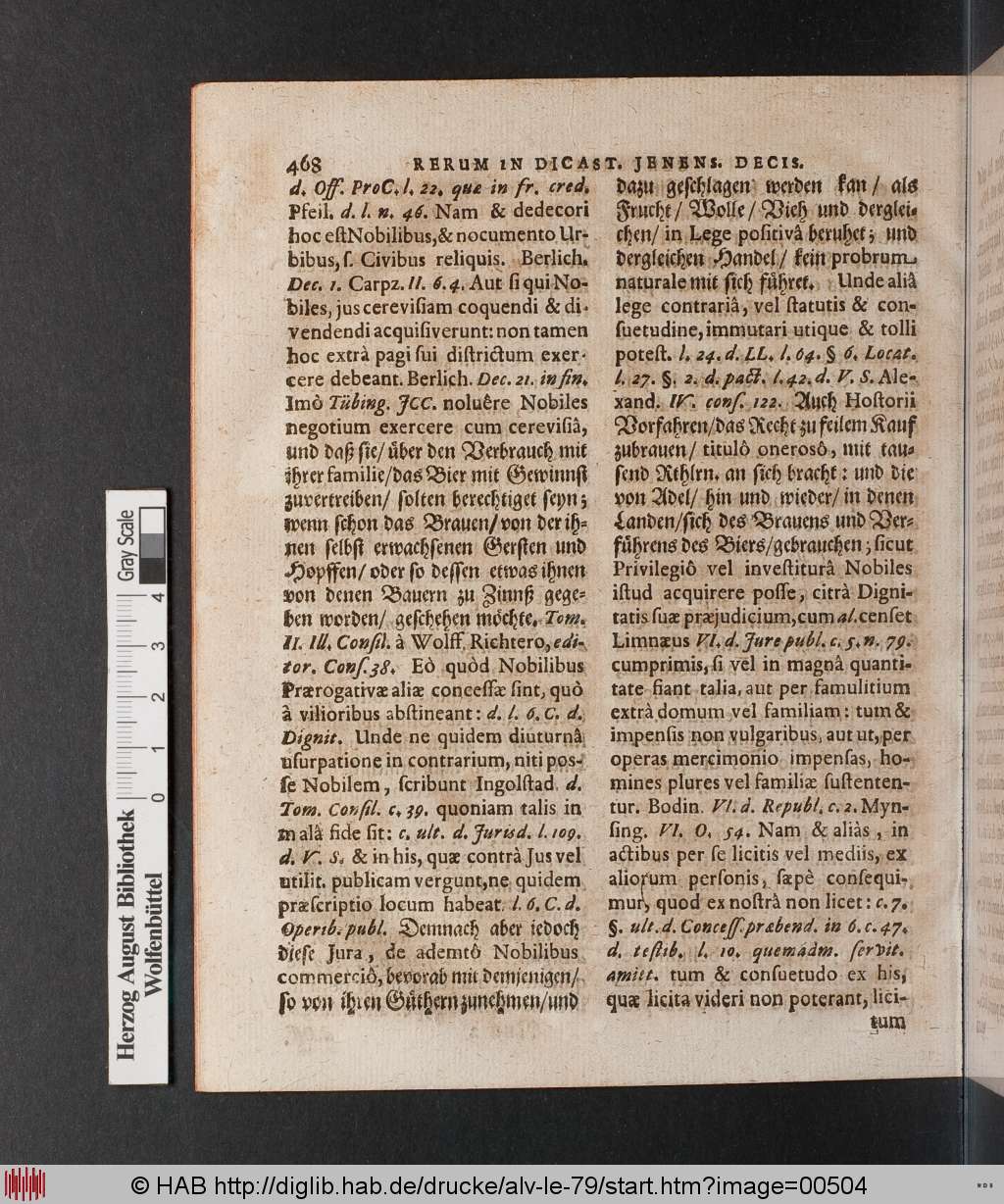 http://diglib.hab.de/drucke/alv-le-79/00504.jpg