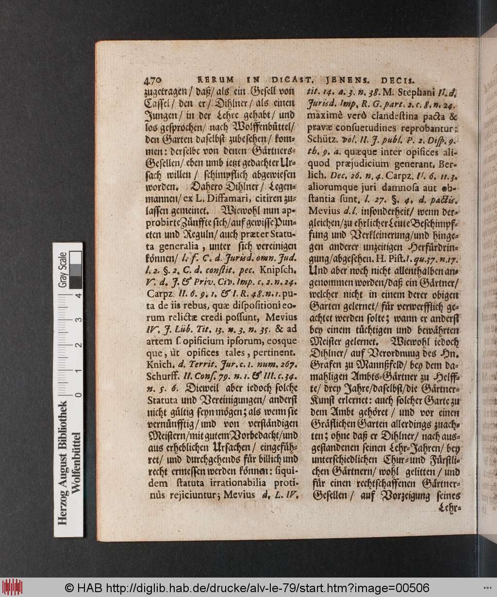 http://diglib.hab.de/drucke/alv-le-79/00506.jpg