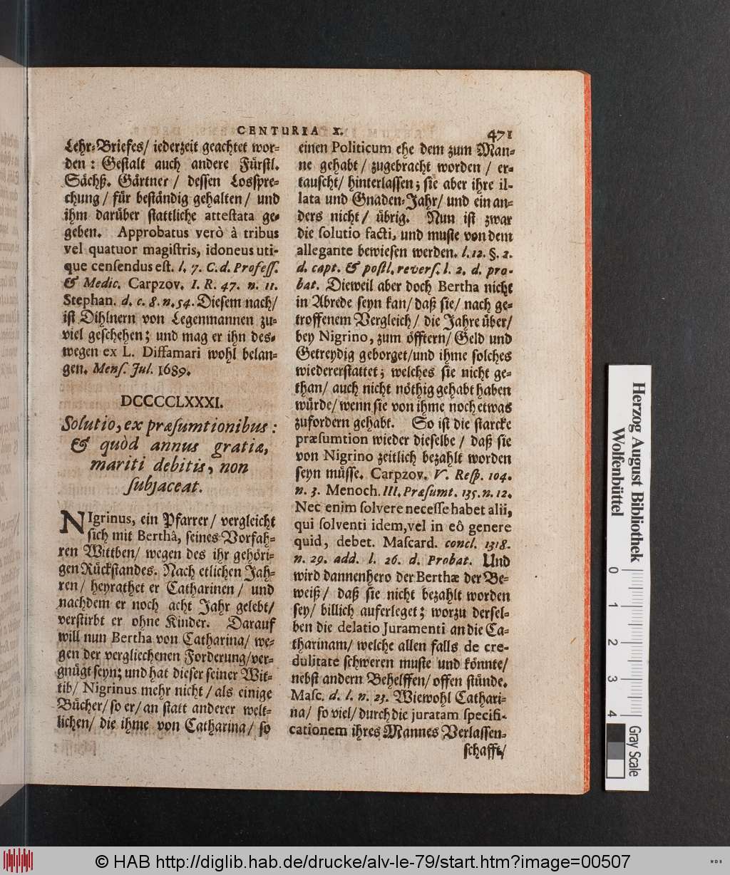 http://diglib.hab.de/drucke/alv-le-79/00507.jpg