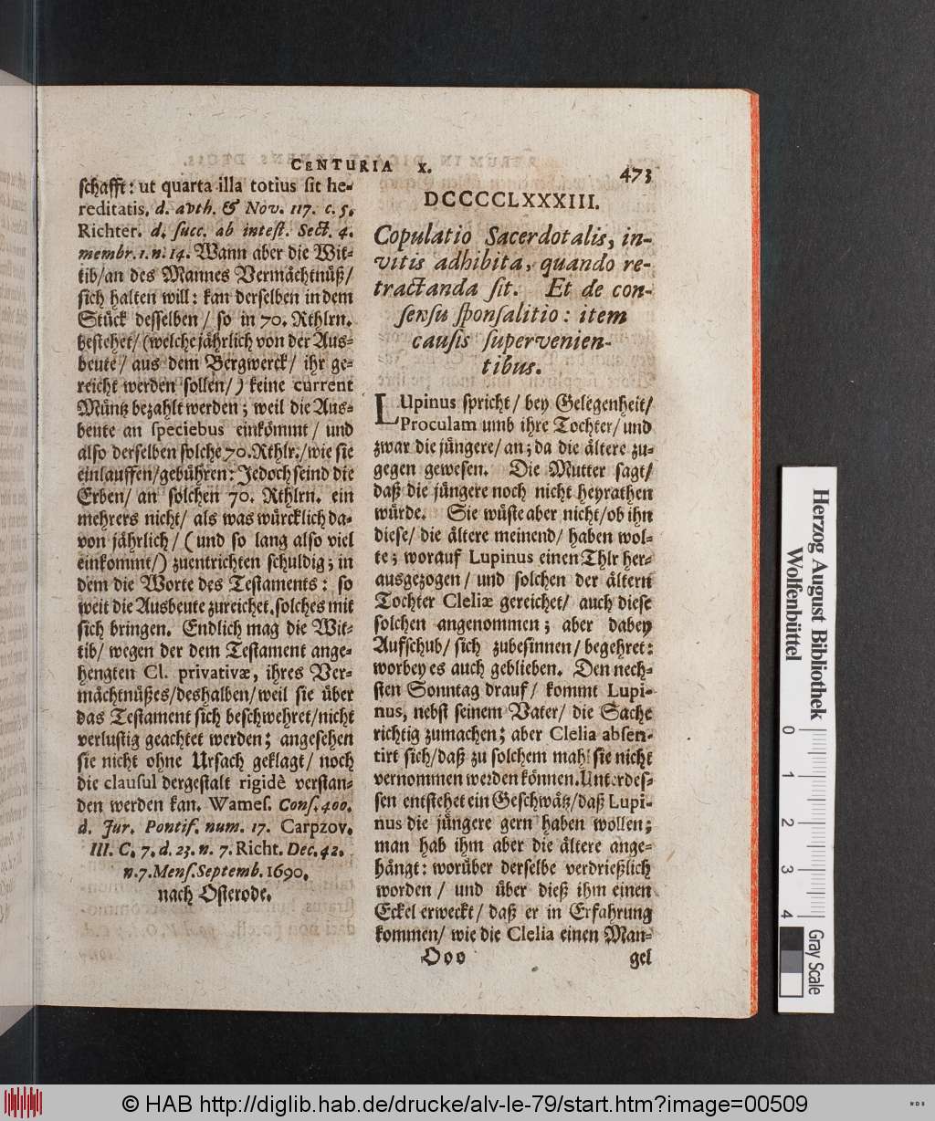 http://diglib.hab.de/drucke/alv-le-79/00509.jpg