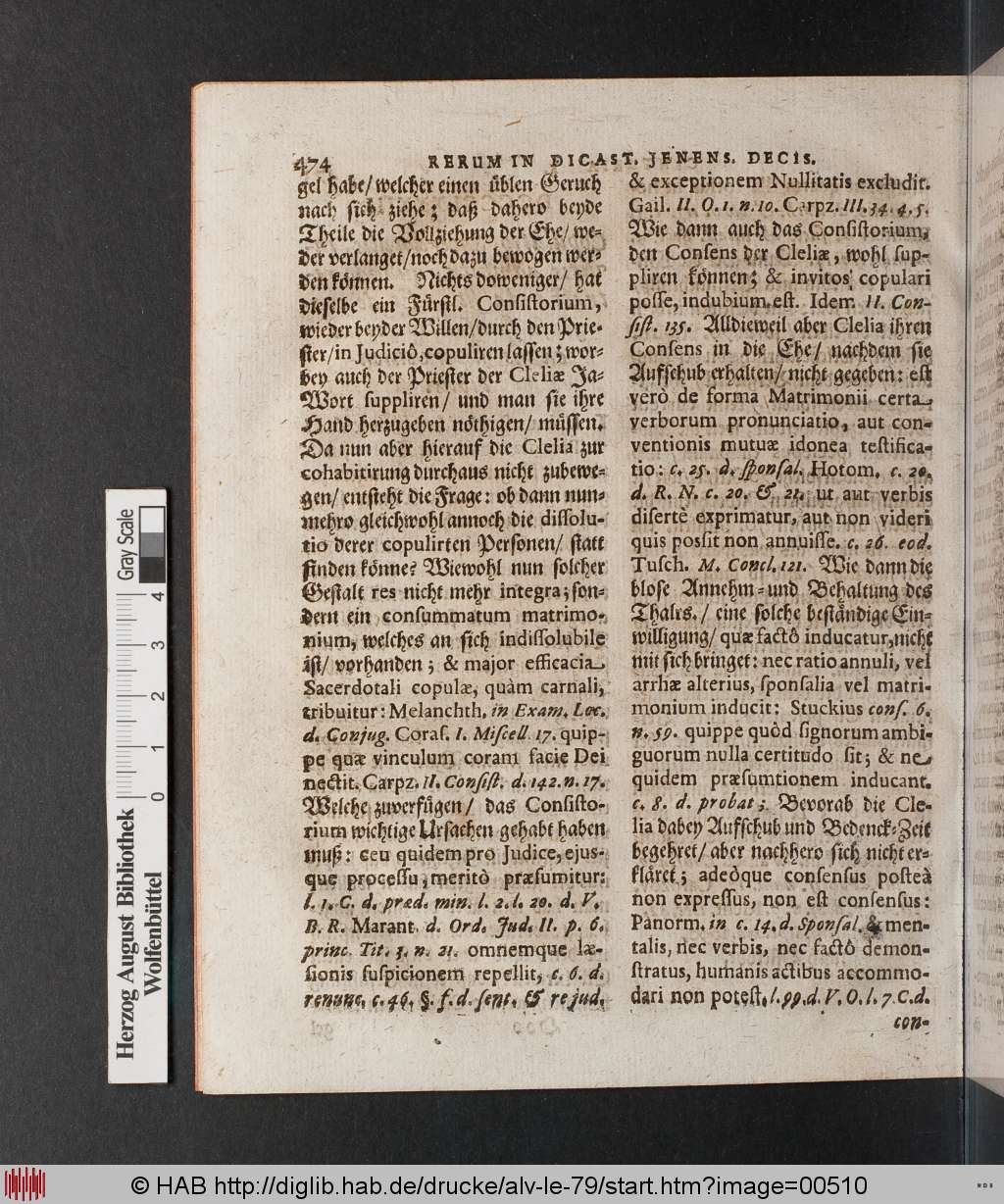 http://diglib.hab.de/drucke/alv-le-79/00510.jpg