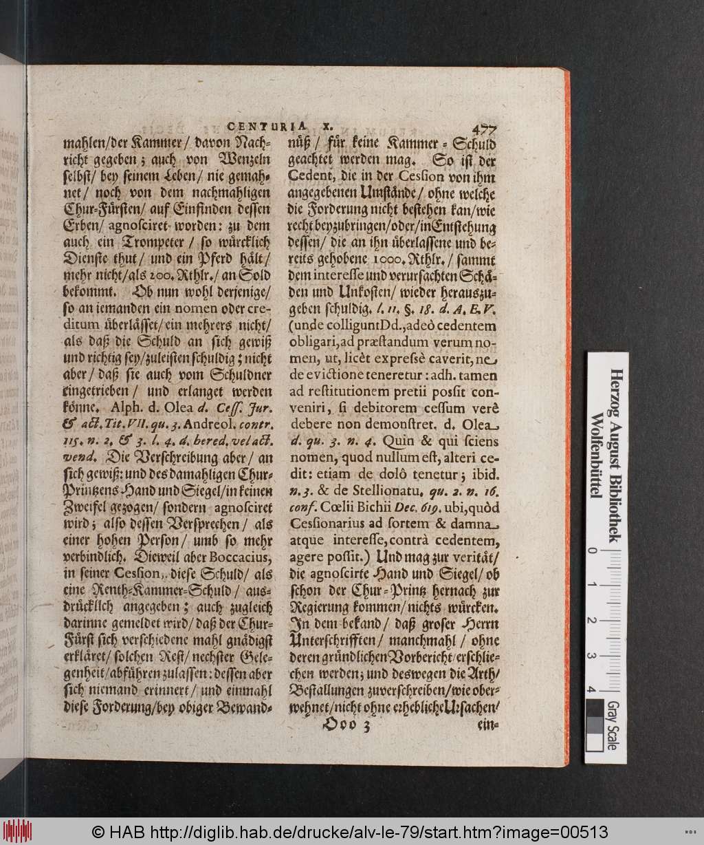 http://diglib.hab.de/drucke/alv-le-79/00513.jpg