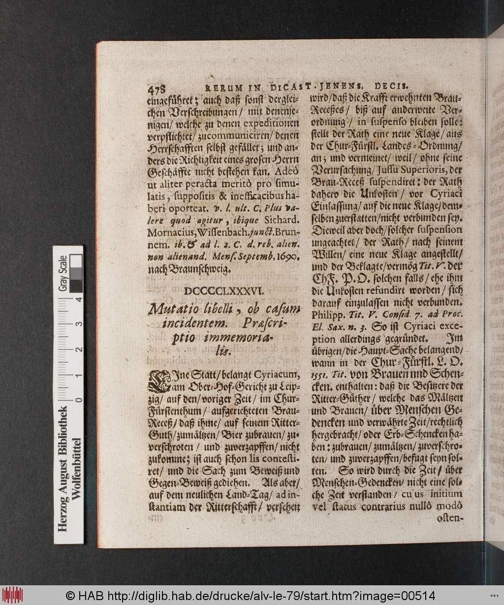 http://diglib.hab.de/drucke/alv-le-79/00514.jpg