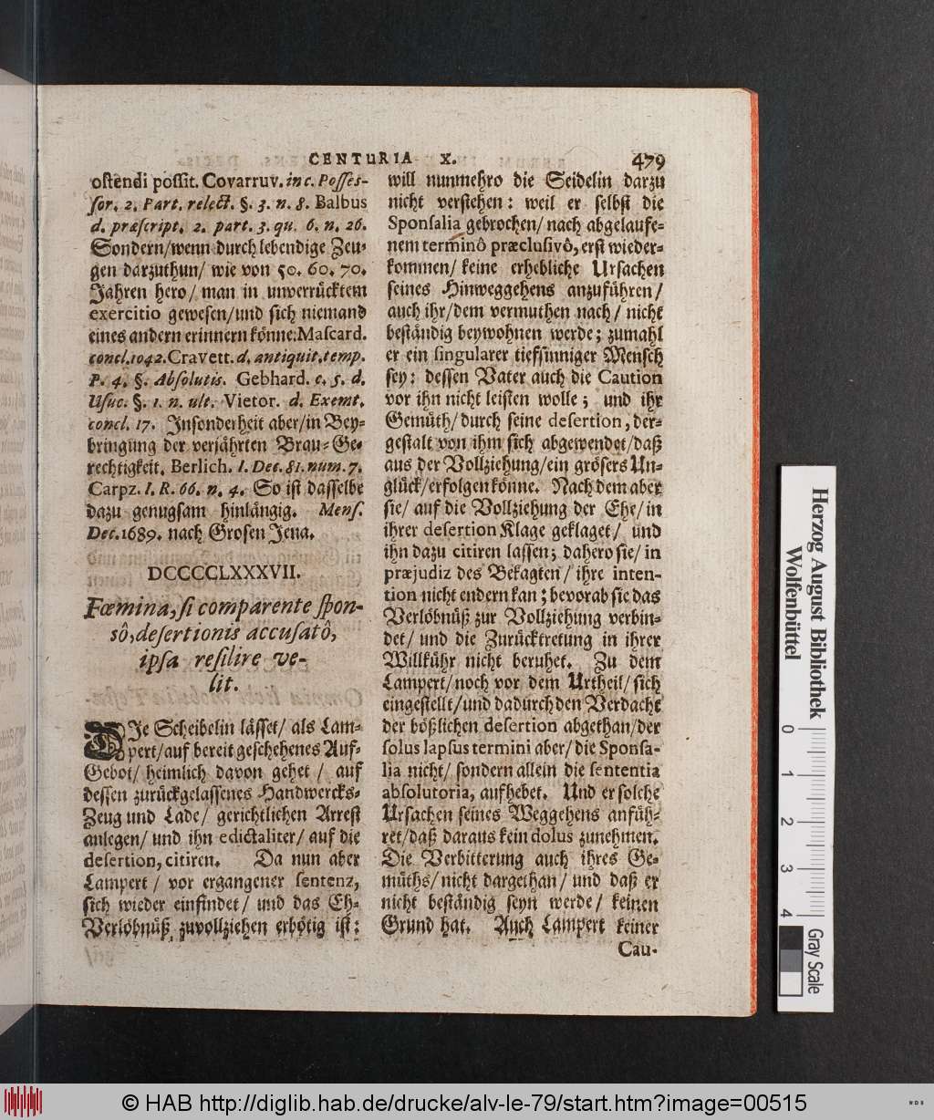 http://diglib.hab.de/drucke/alv-le-79/00515.jpg