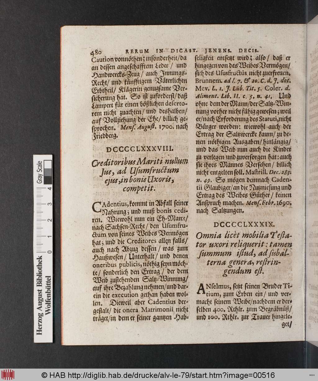 http://diglib.hab.de/drucke/alv-le-79/00516.jpg