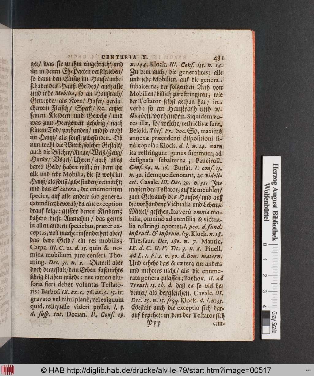 http://diglib.hab.de/drucke/alv-le-79/00517.jpg