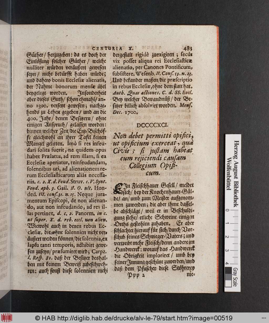 http://diglib.hab.de/drucke/alv-le-79/00519.jpg