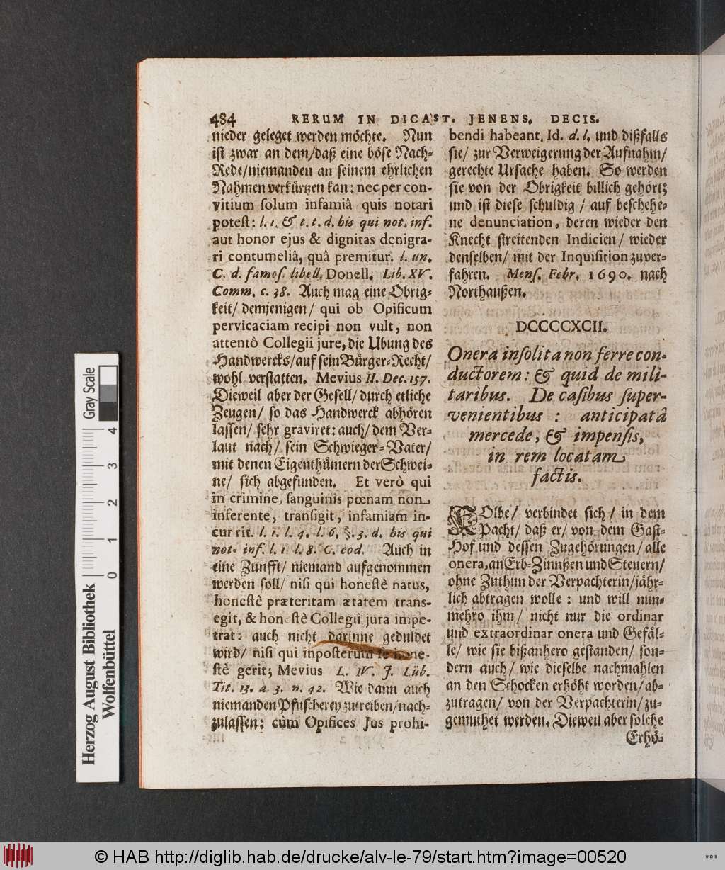 http://diglib.hab.de/drucke/alv-le-79/00520.jpg