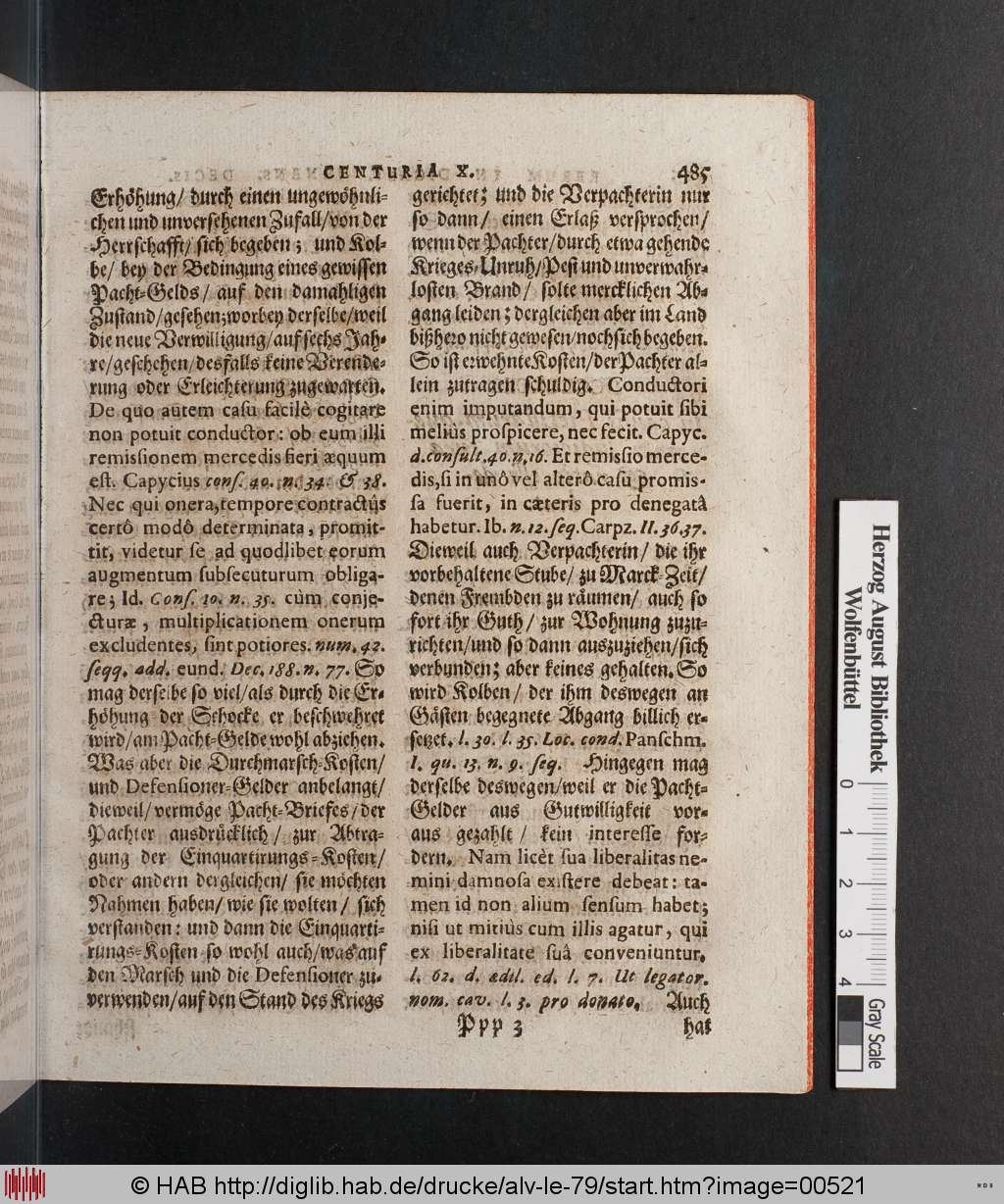 http://diglib.hab.de/drucke/alv-le-79/00521.jpg